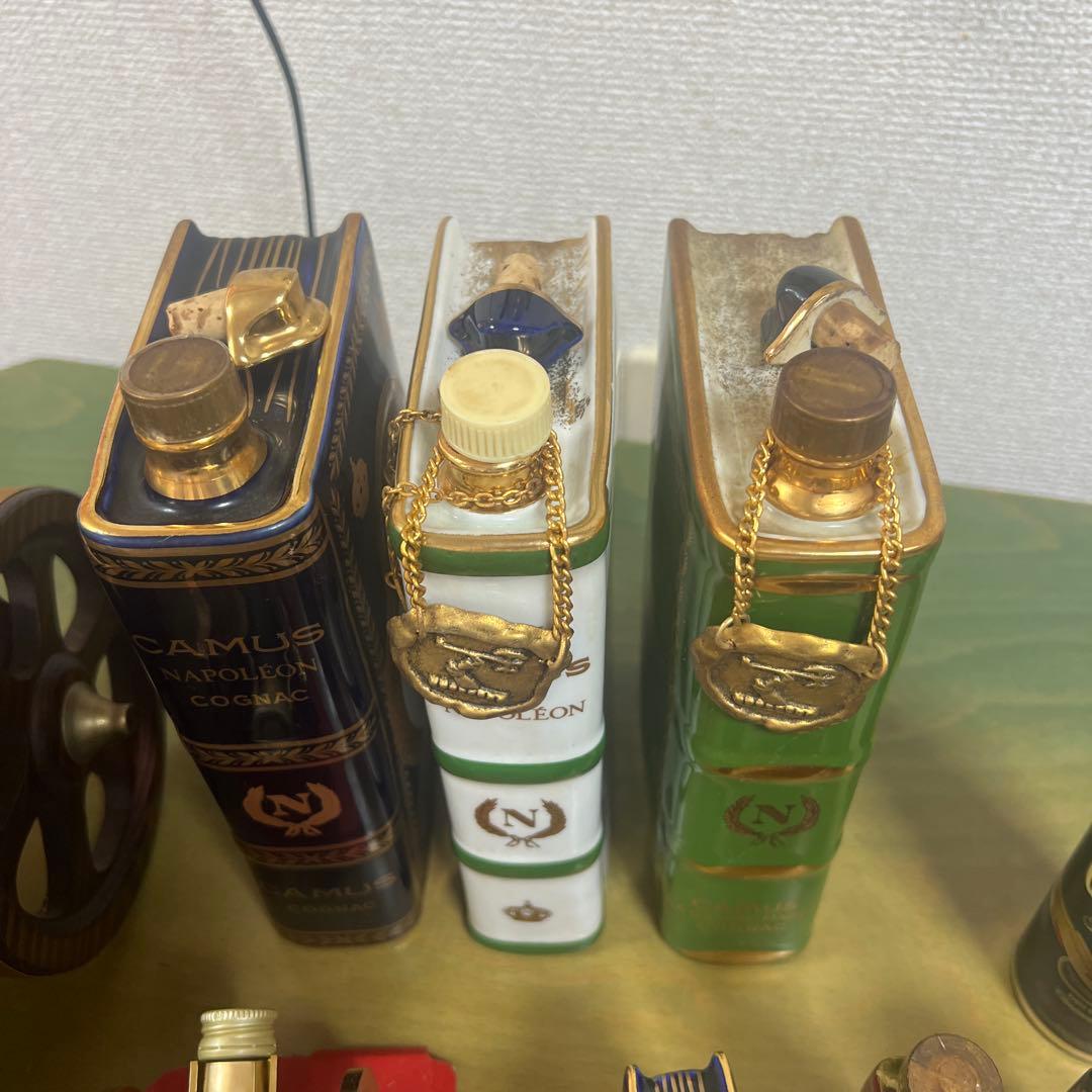 ナポレオン