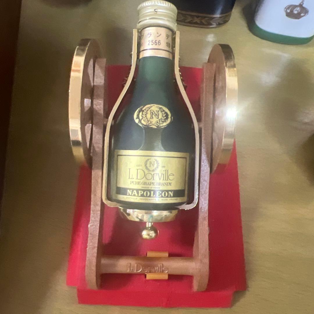 ナポレオン
