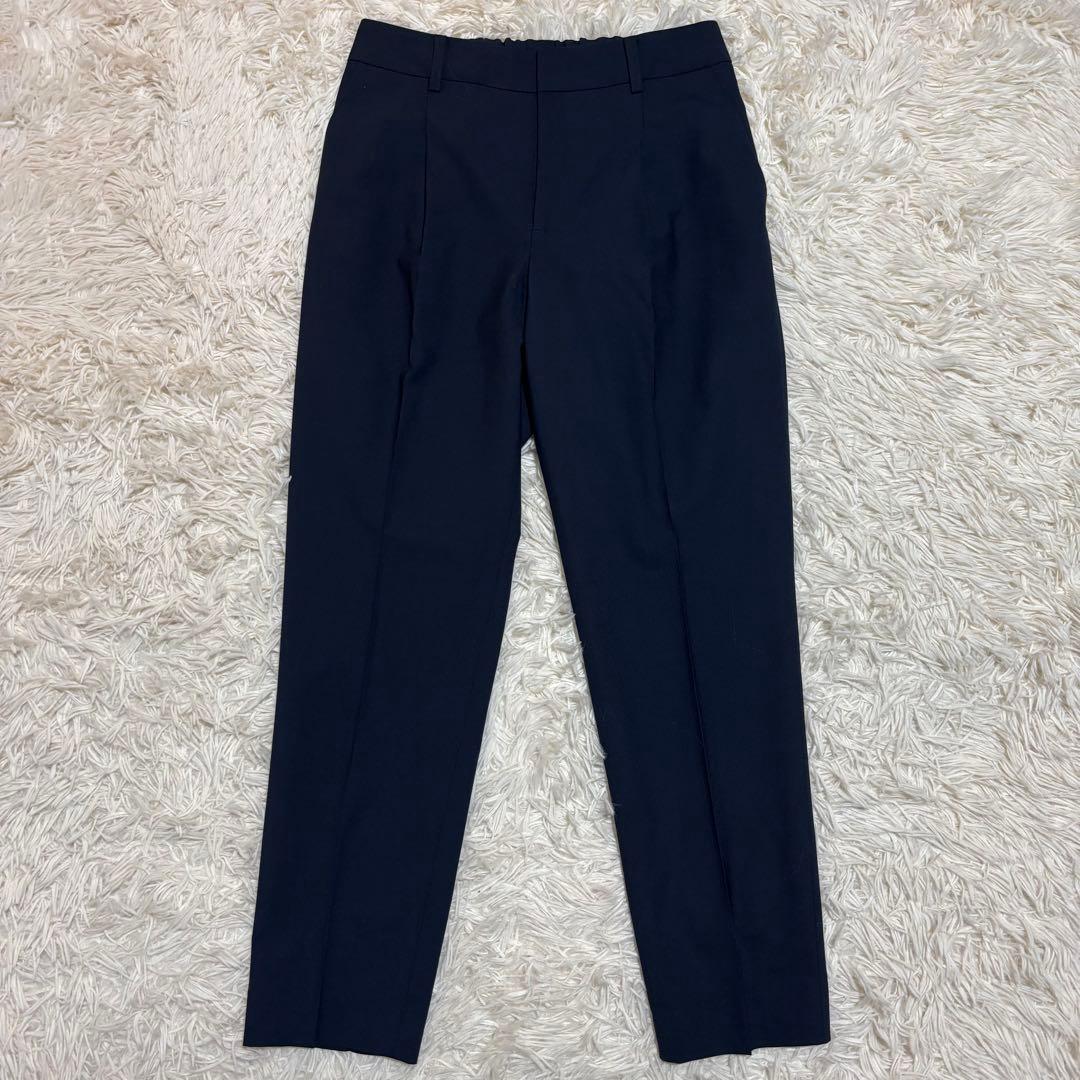 green label relaxing カチリラ セットアップ ウォッシャブル