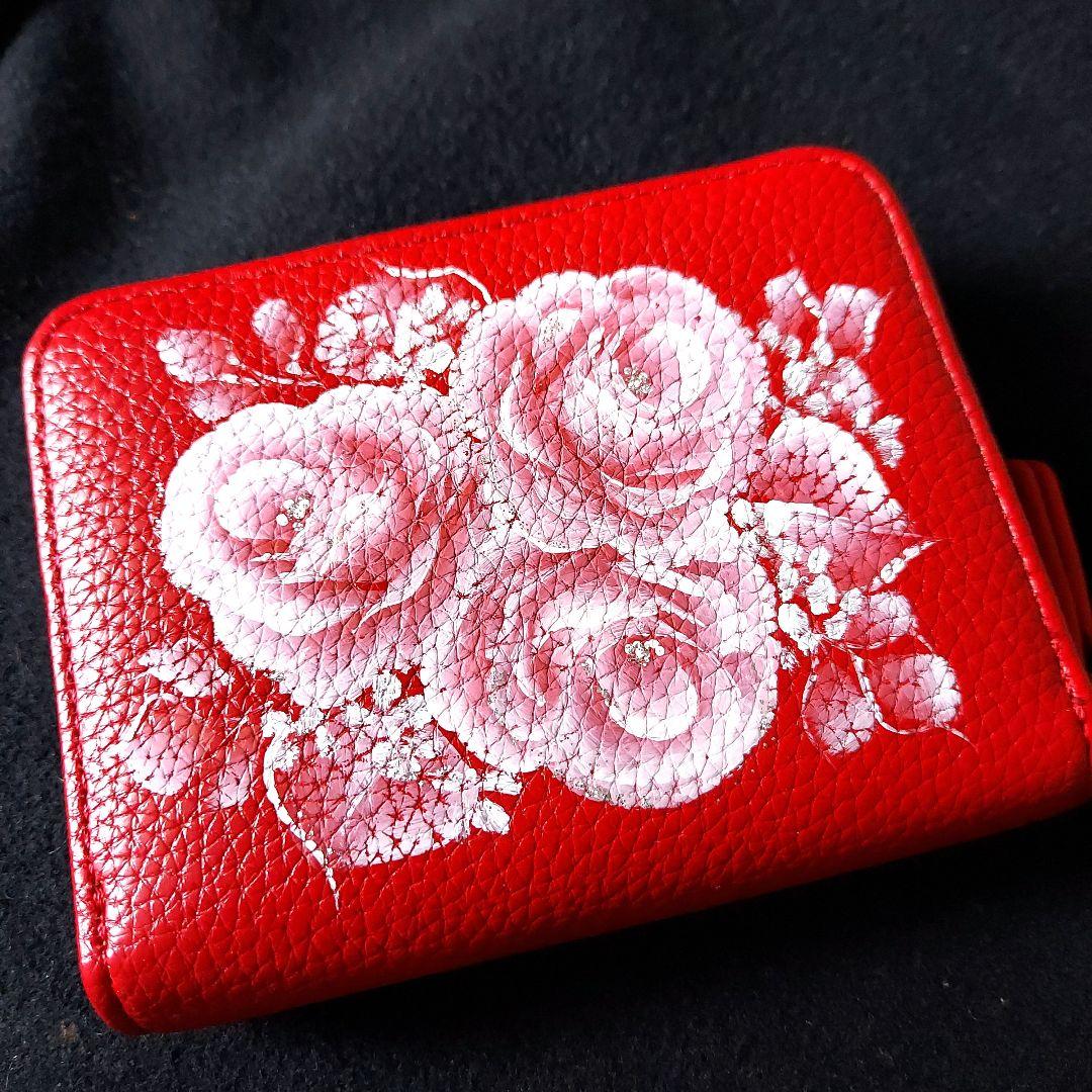 デーブルランナー他 トールペイント