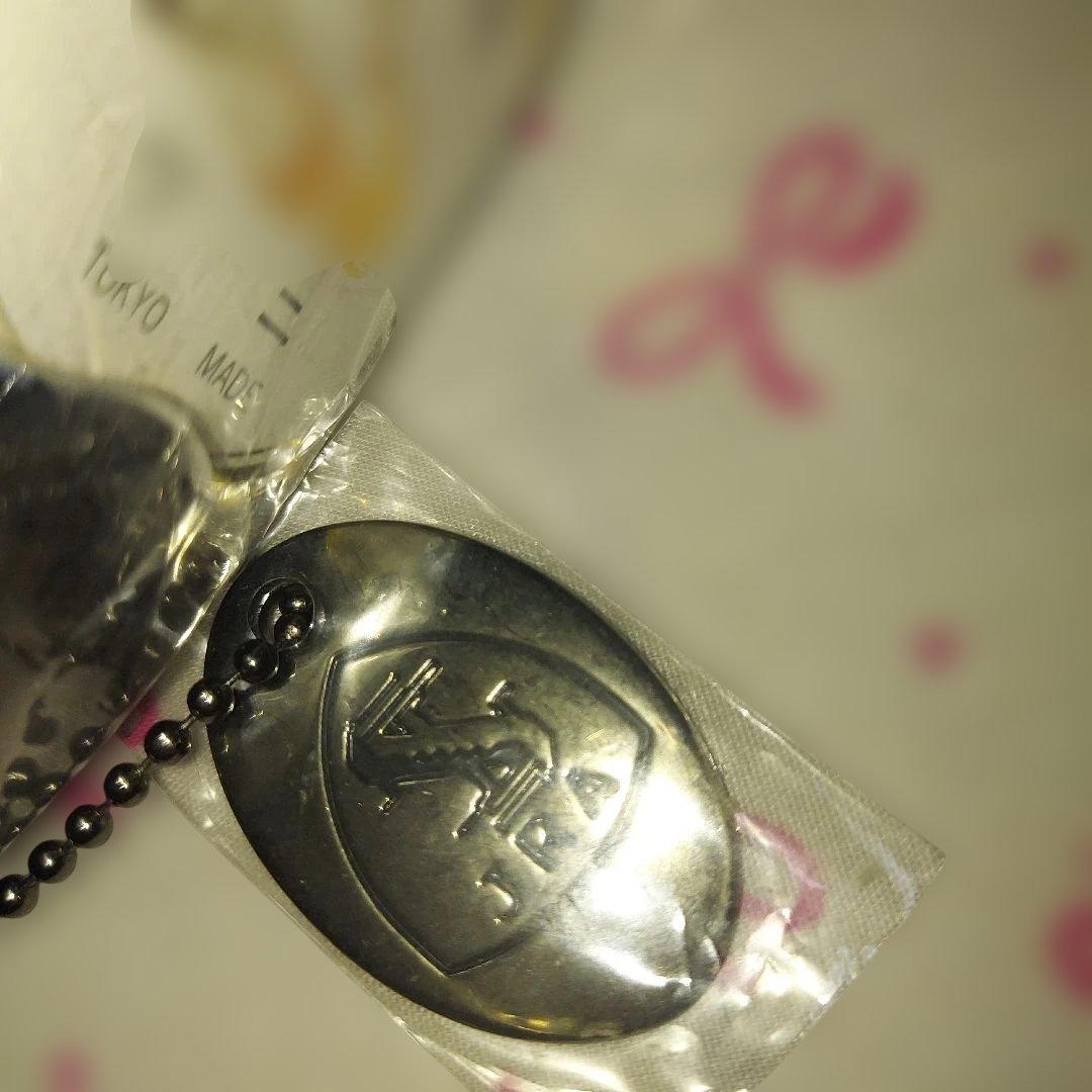 CROCODILE クロコダイル　長尺 ベルト メンズ　JRAプレートタグ付き