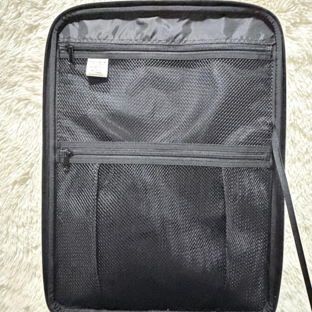 SWANY スワニー 4輪 スーツケース キャリーケース 機内持ち込み