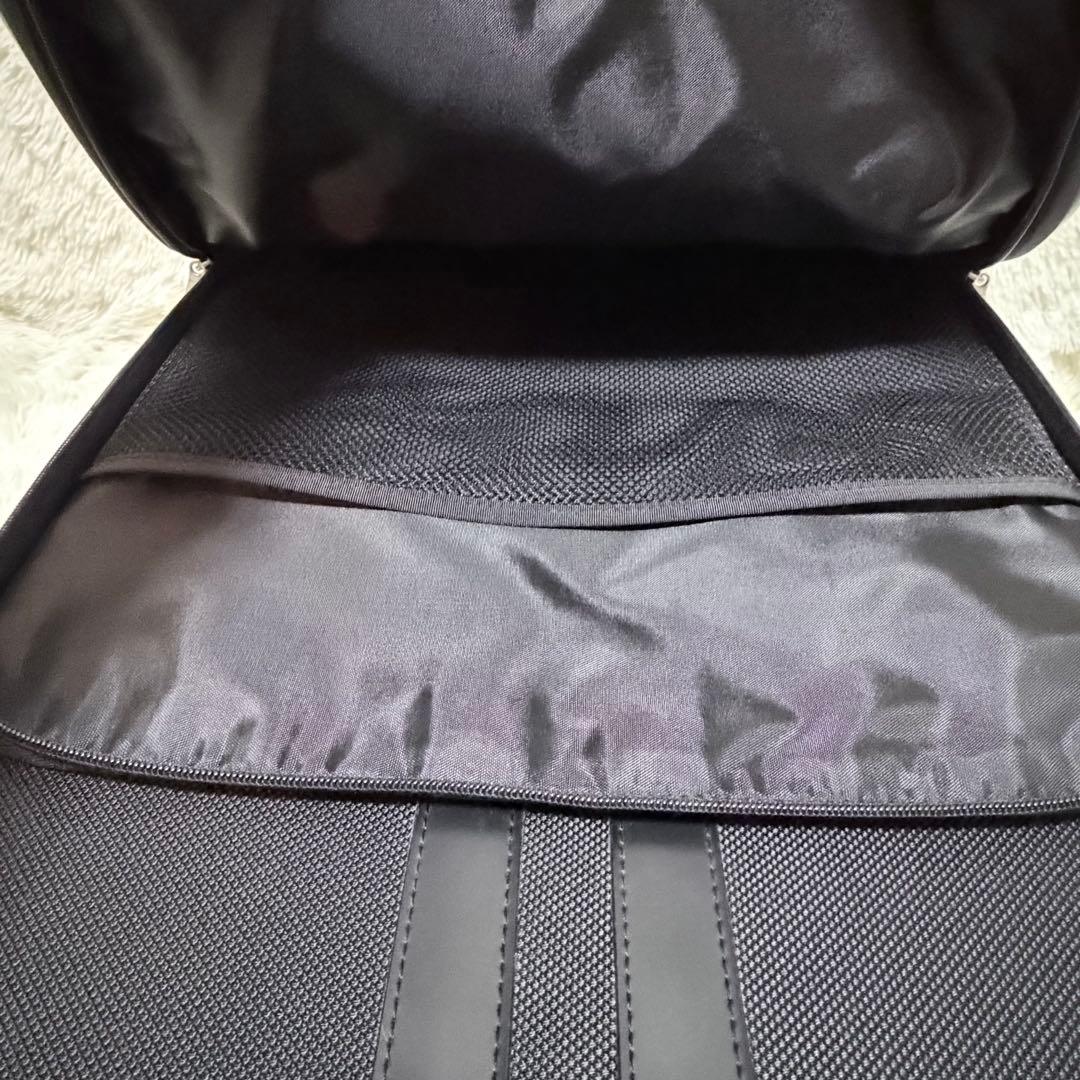 SWANY スワニー 4輪 スーツケース キャリーケース 機内持ち込み