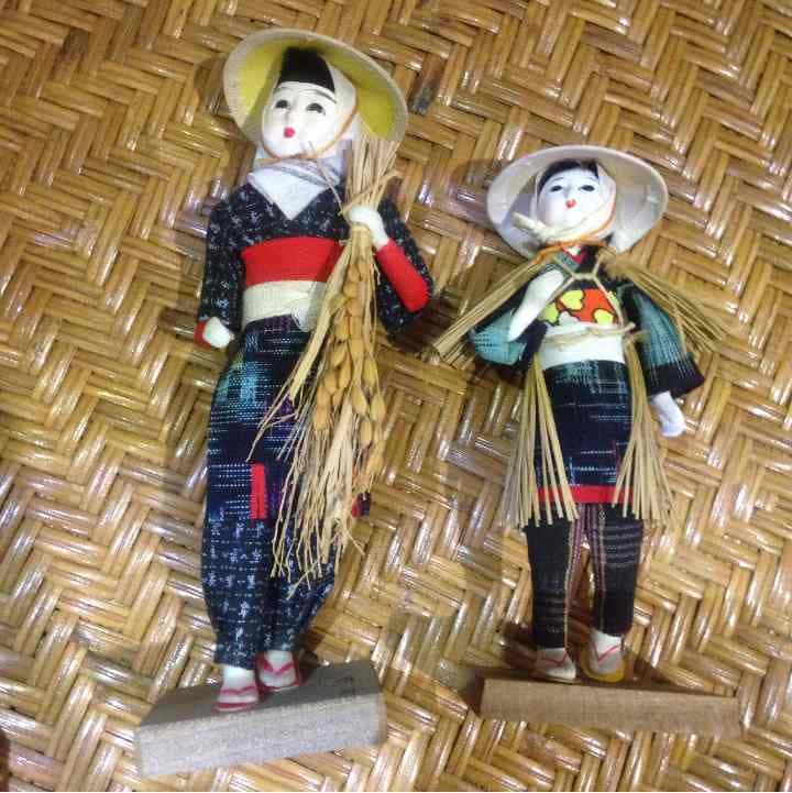 骨董品