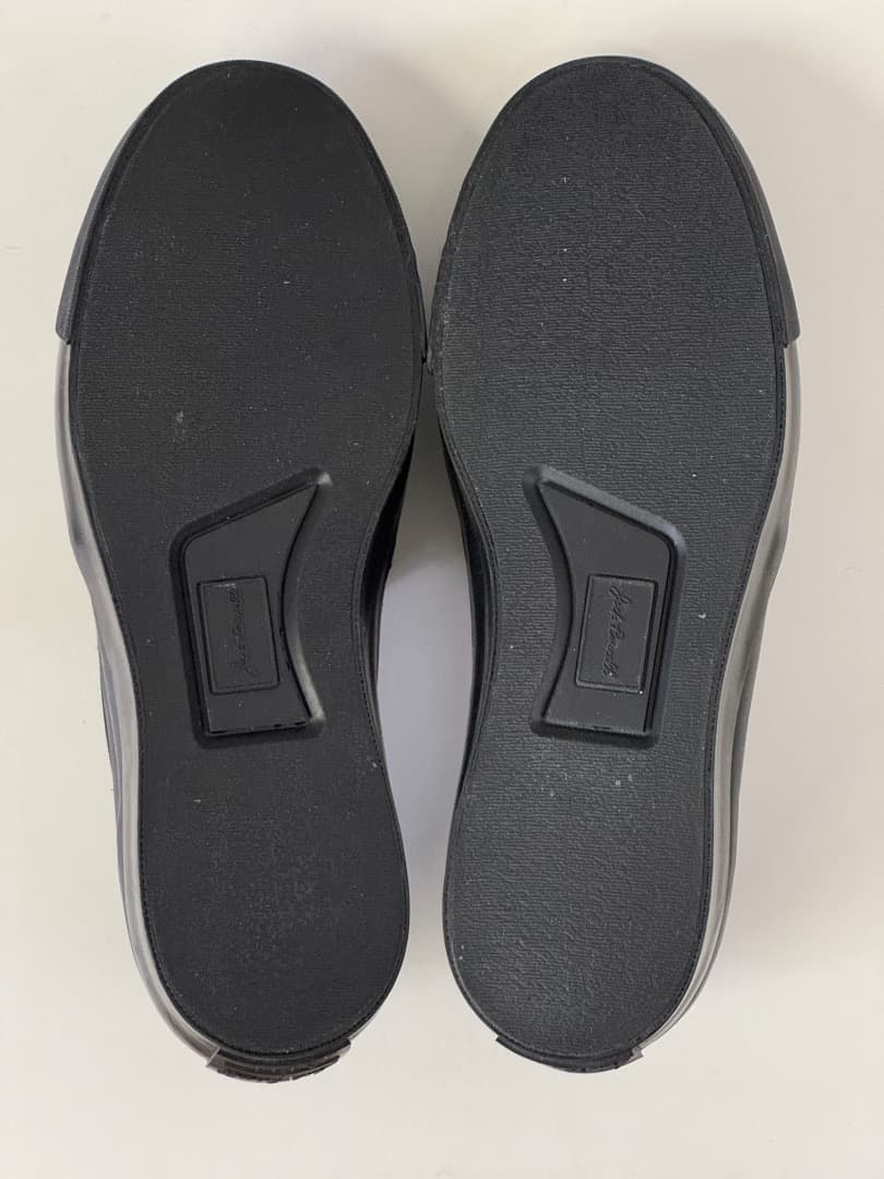 JACK PURCELL 1935 LOAFER 26.0 / ジャックパーセル