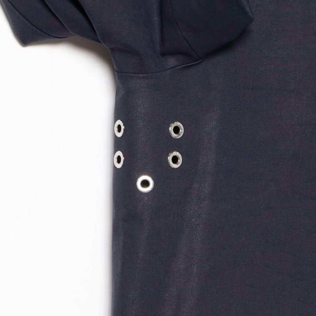 DUNKELD/ダンケルド　MACKINTOSH RAINTEC