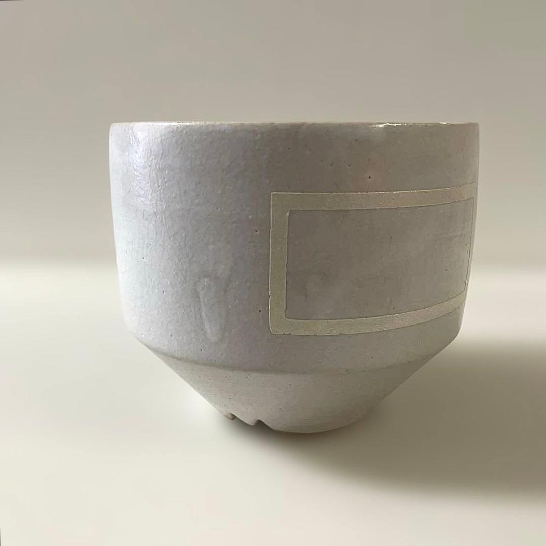 Botanize Invisibleink 鉢 ボタナイズ インビジブルインク