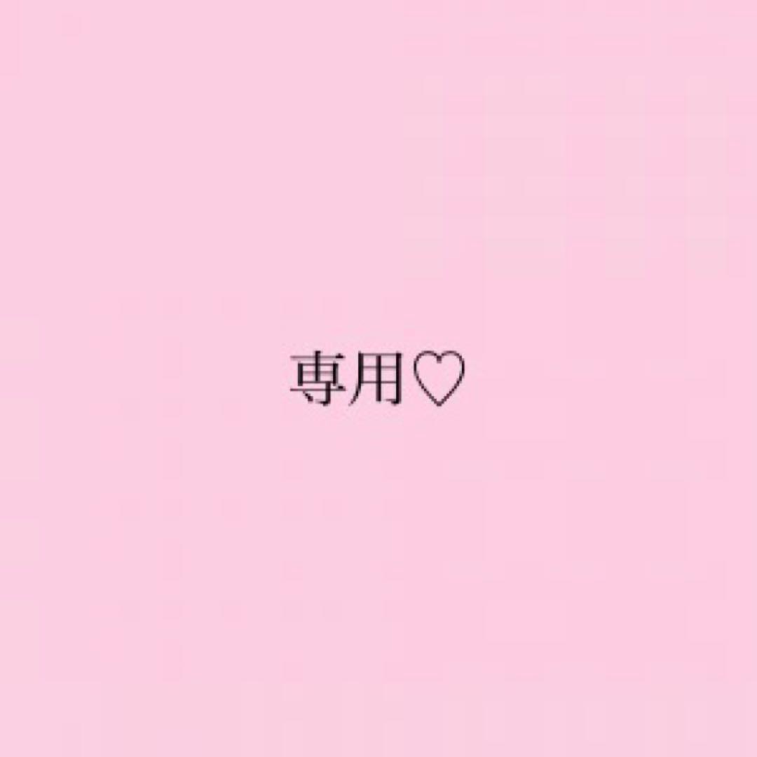 ご検討中！新品タグ付♡ ジェラートピケ ジャガードパーカ　スヌーピー