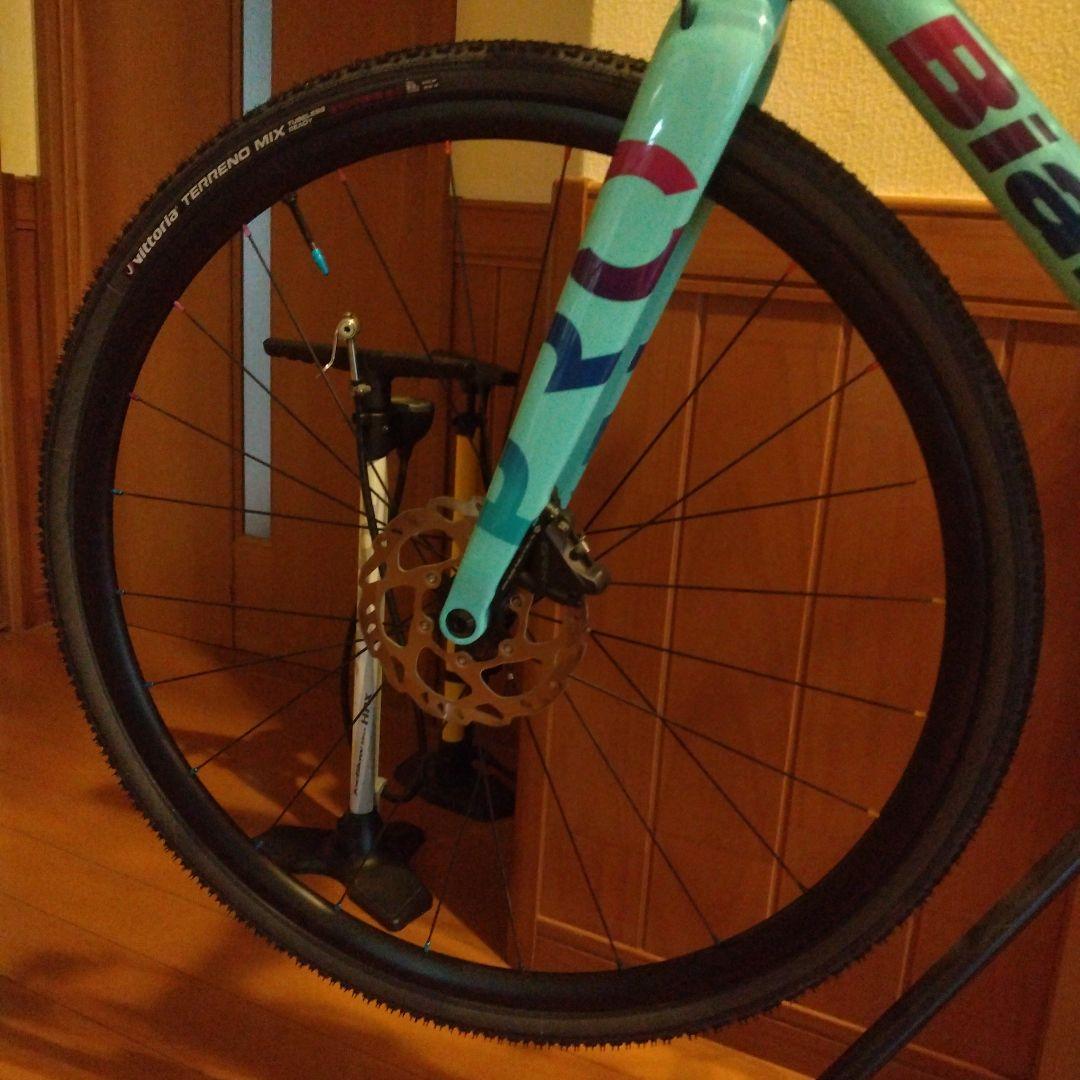 のむラボ　8号