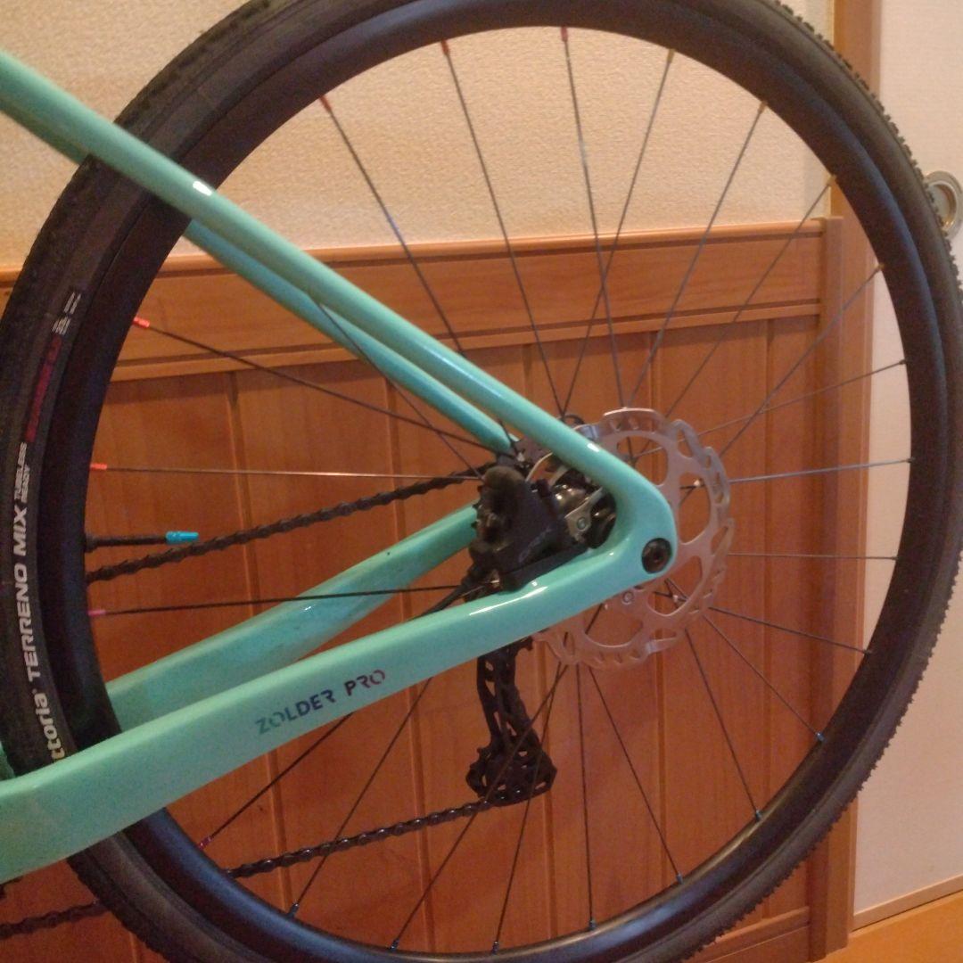 のむラボ　8号