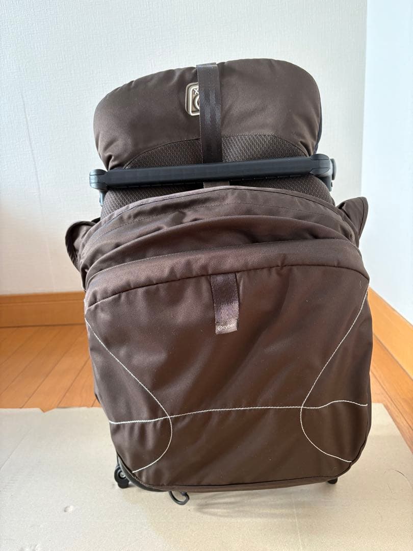 【Kirara】サイベックス リベル2025年