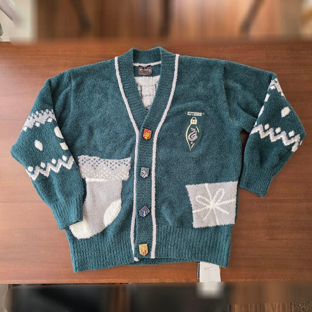 SNIDEL  　ハリー・ポッター