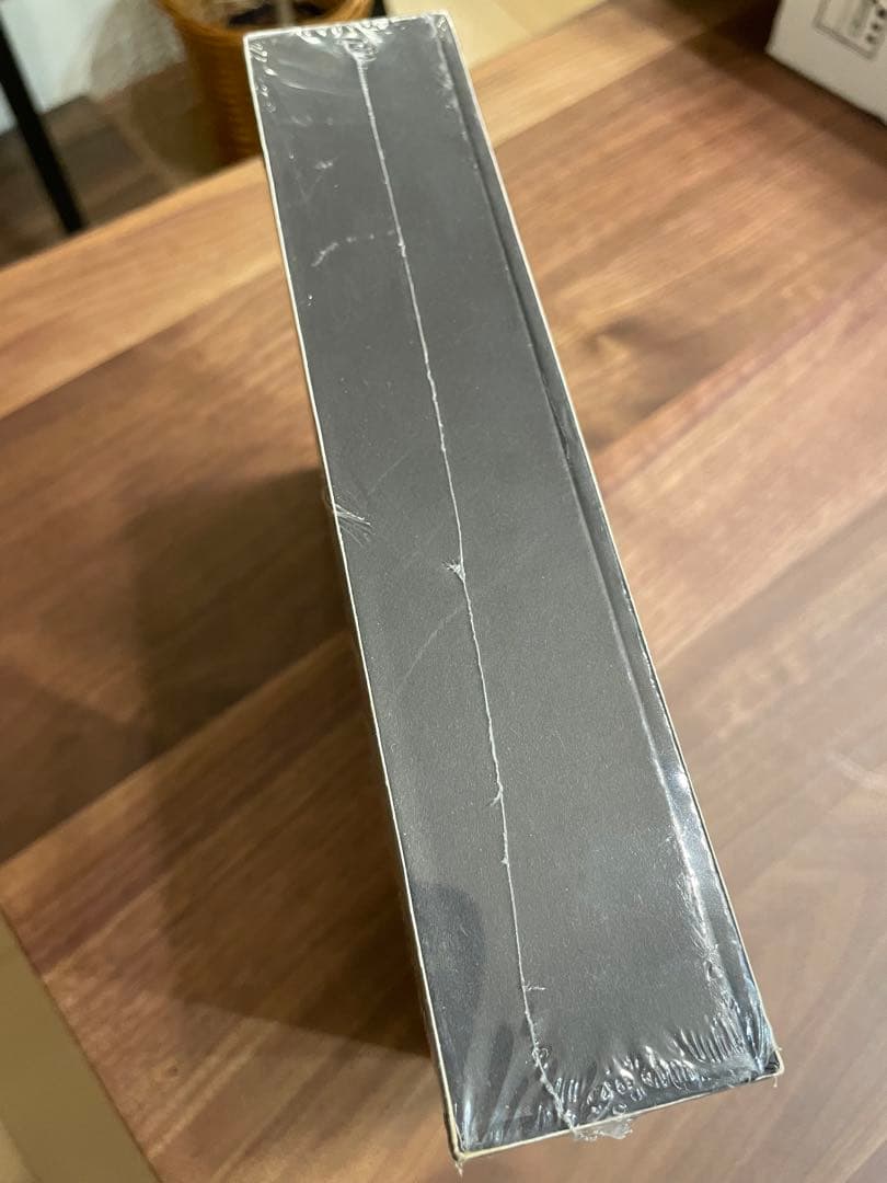 値下げしました！【新品】ラトリエデュヴァン　ワインオープナー　セット