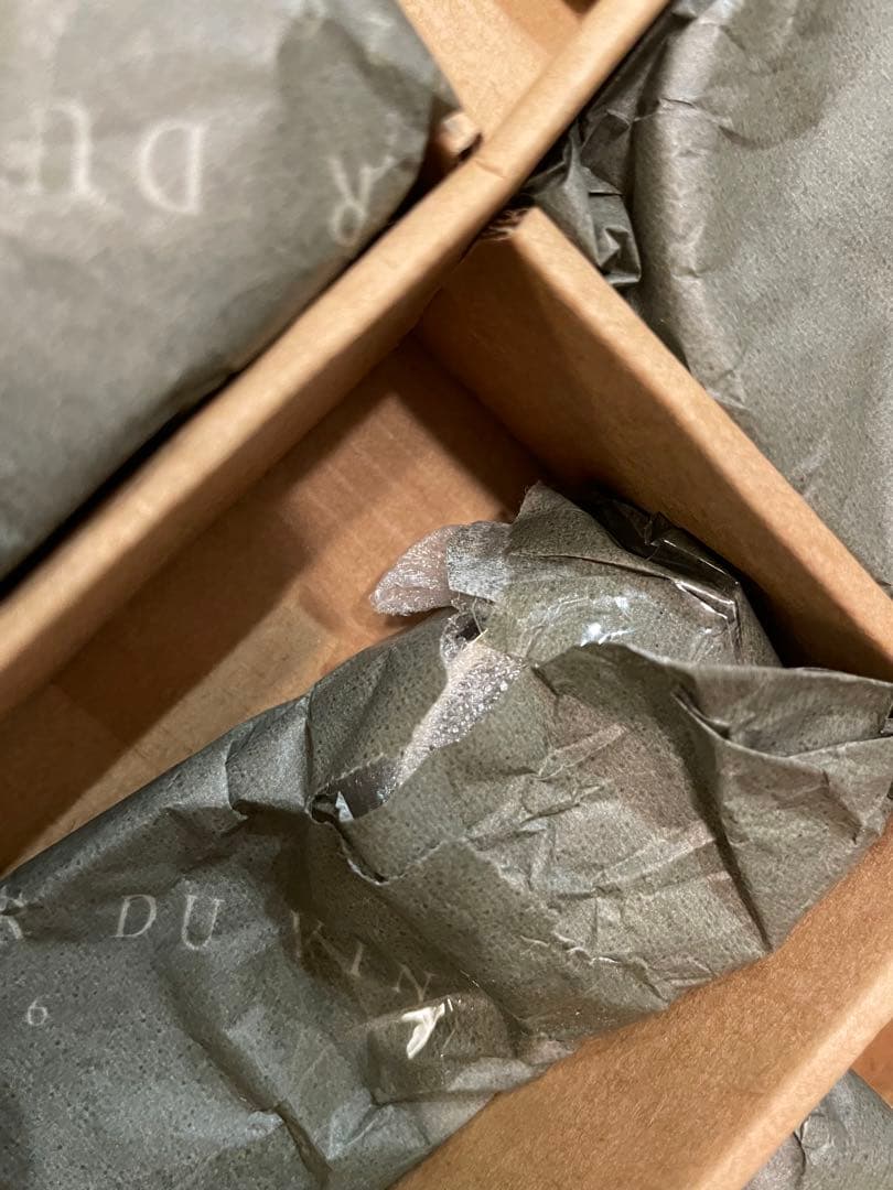 値下げしました！【新品】ラトリエデュヴァン　ワインオープナー　セット