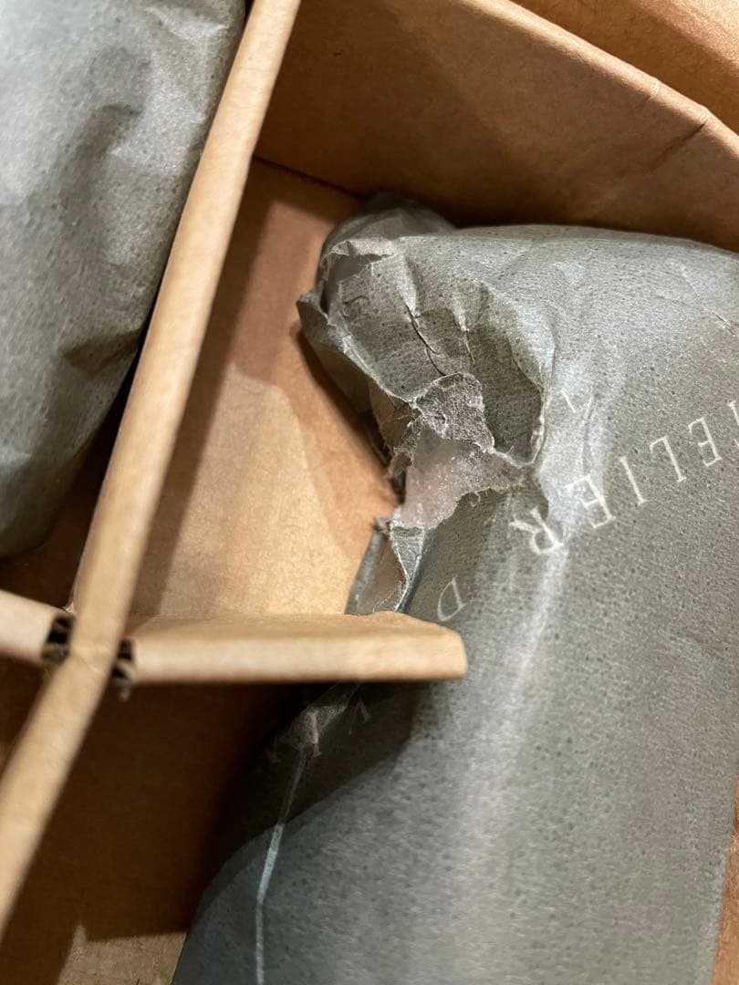 値下げしました！【新品】ラトリエデュヴァン　ワインオープナー　セット