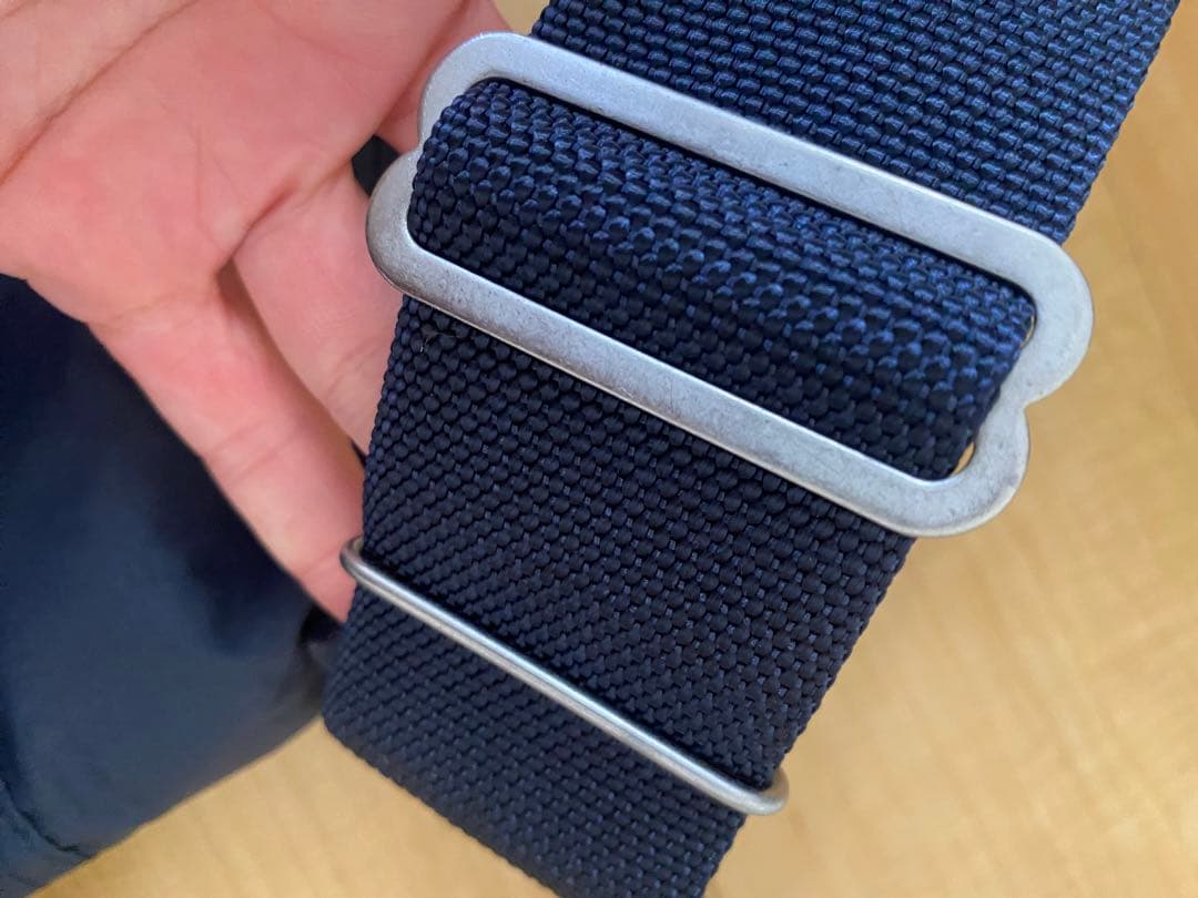 ポーター PORTER フォース　トートバッグ　2way