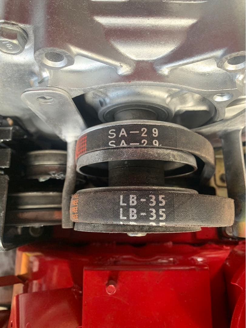 ホンダ除雪機ＨＳ870 山形庄内 引き取り限定