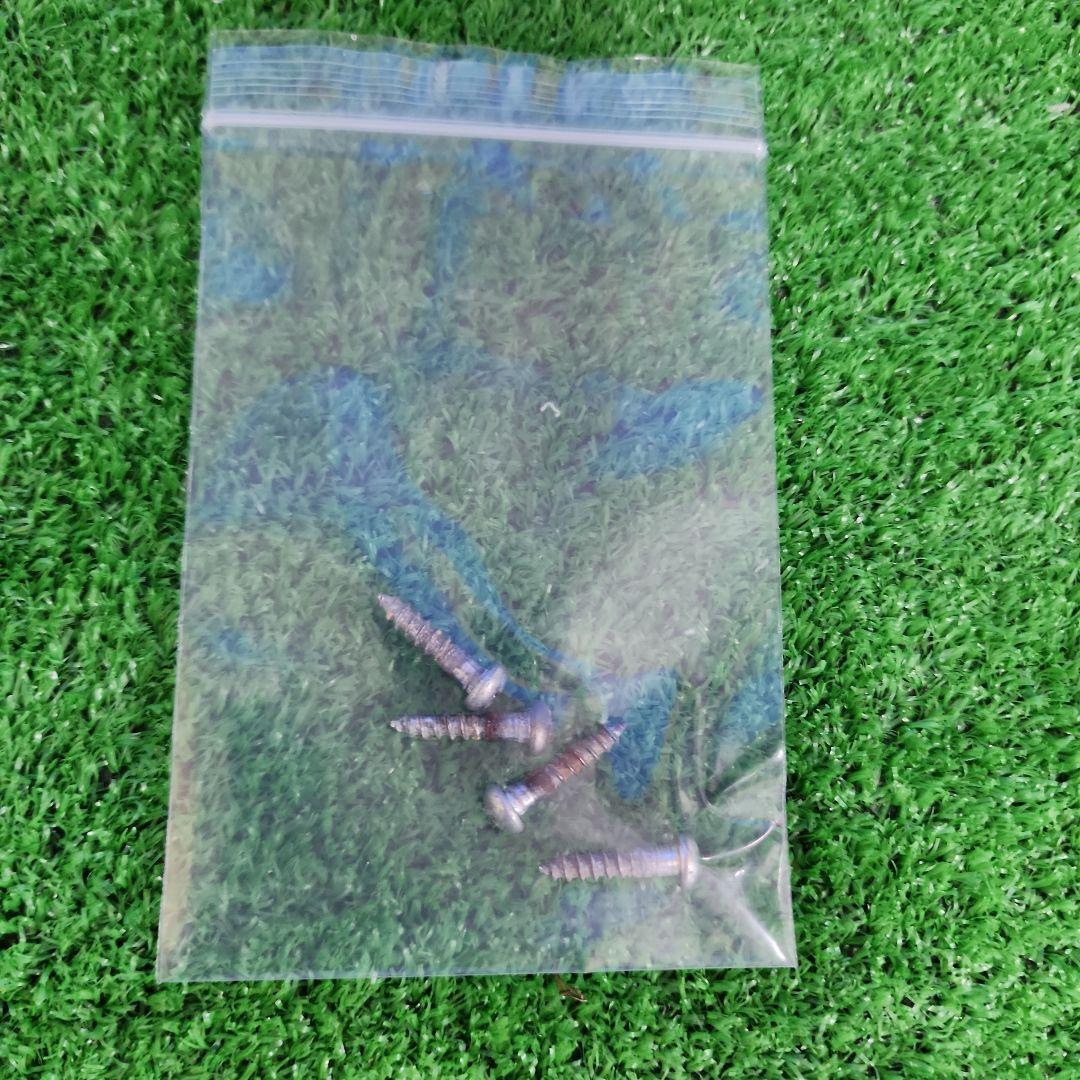 S416★コロナ窓用エアコンFA-1621/保証付・送料無料・2021年製