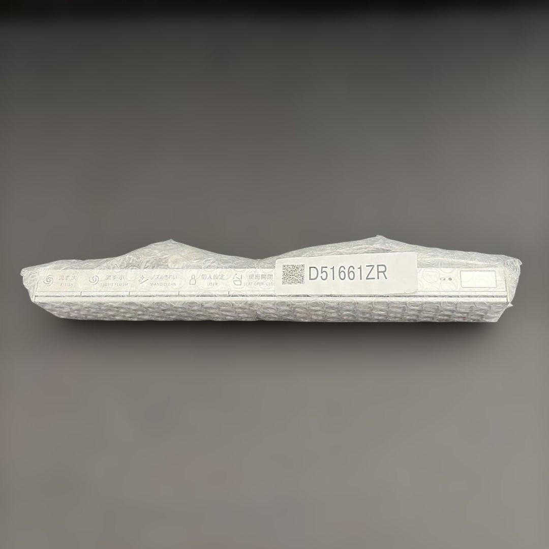 TOTO スティックリモコンD51661ZR