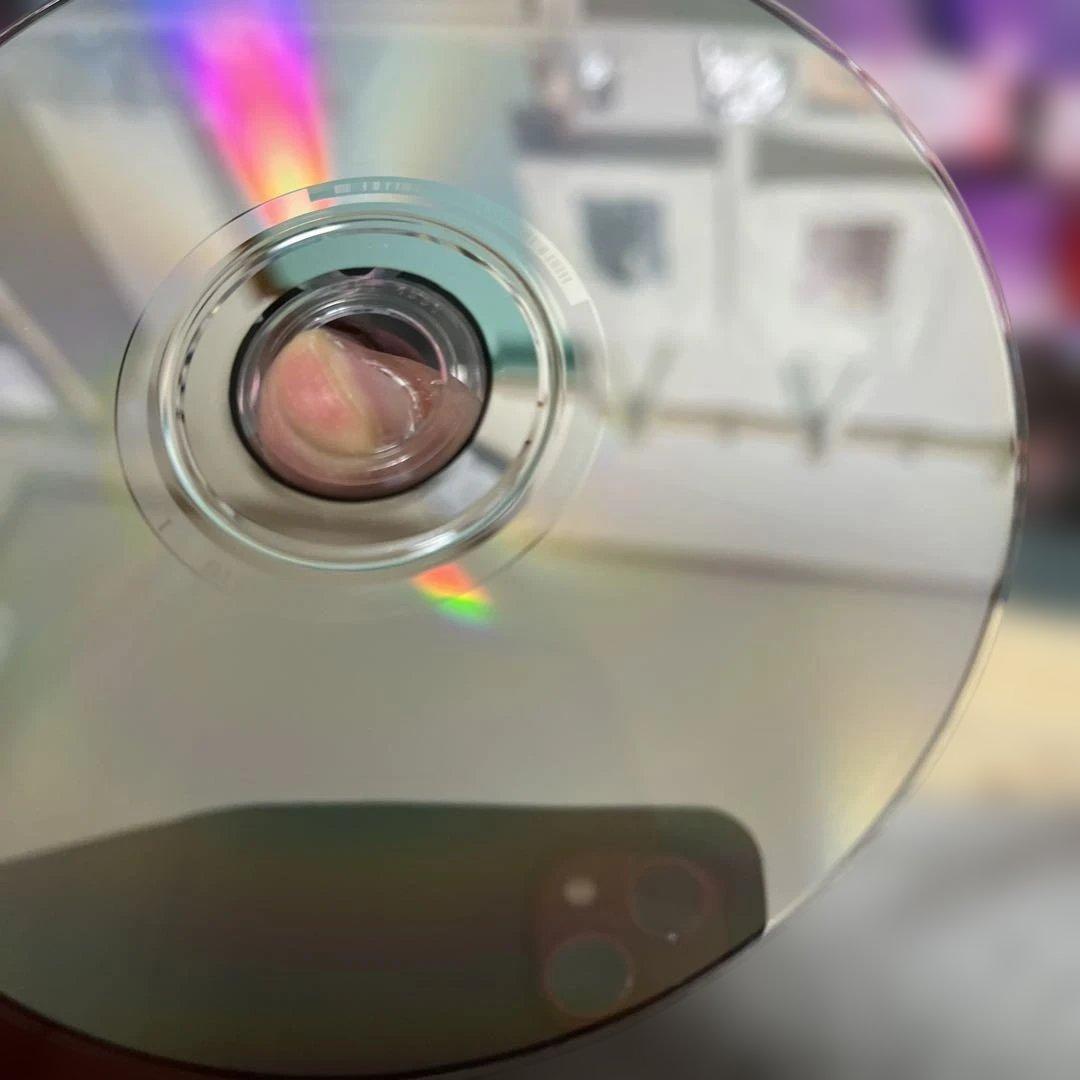 Buono!/Buono!ライブ2017～Pienezza!～ COMPLET…