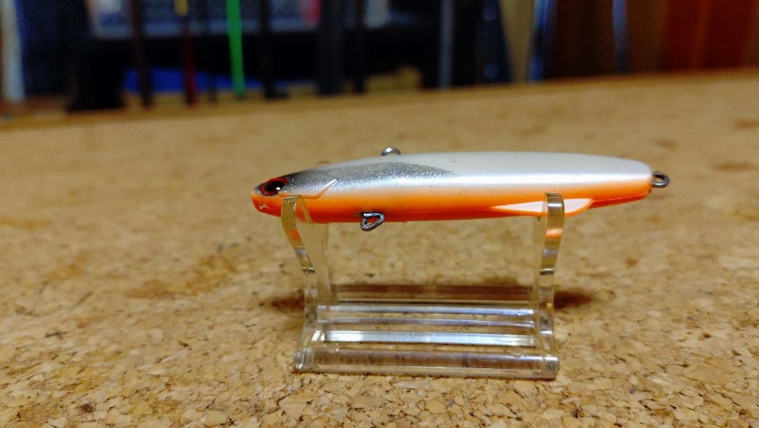 シーバス　ルアー　中古品　12点セット