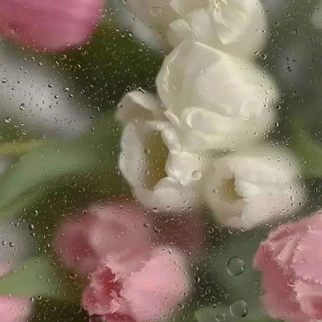 さち♡