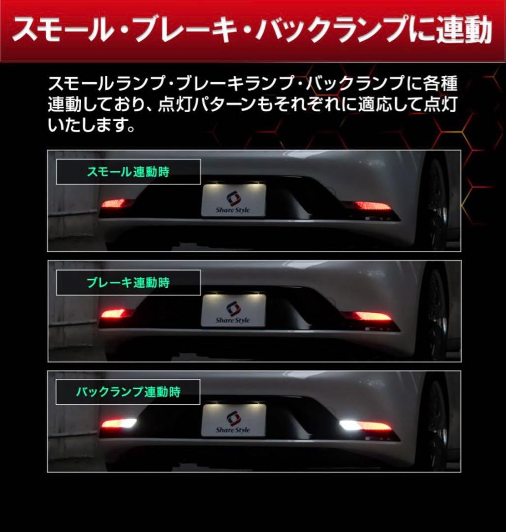 ライズ太郎
