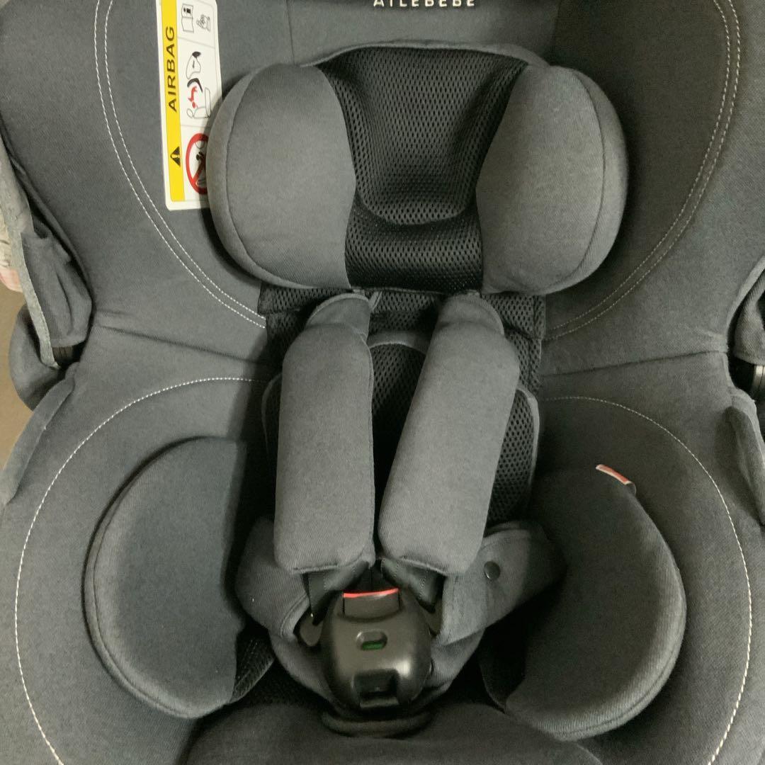 【twinKey】出産準備セット①