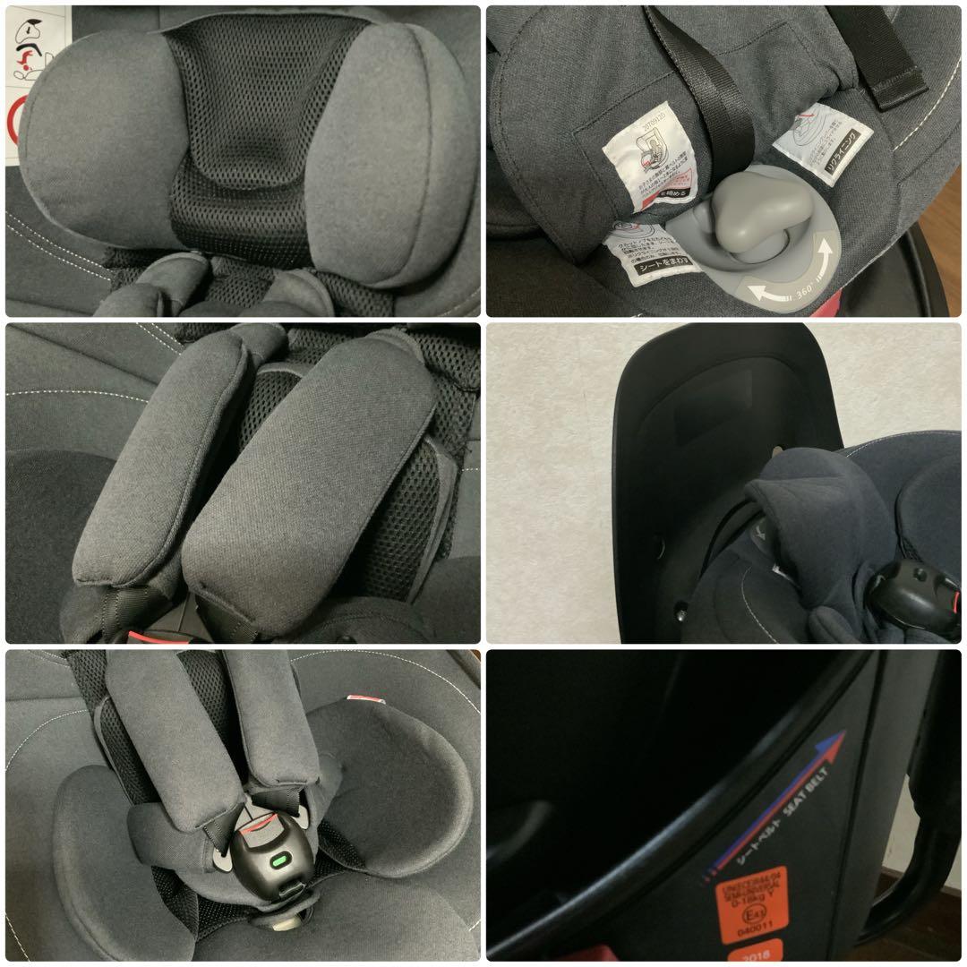 【twinKey】出産準備セット①