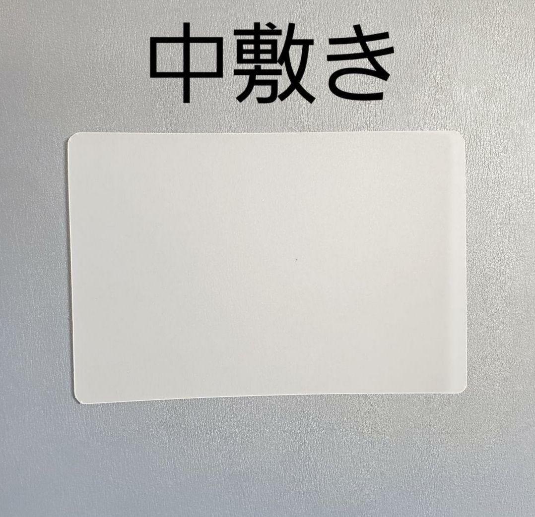 【新品】 LONGCHAMP ル プリアージュ トートバッグL ネイビー