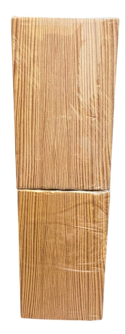 Boxケースあり 岩波少年文庫特装版　創刊40年記念　全30冊　児童書セット