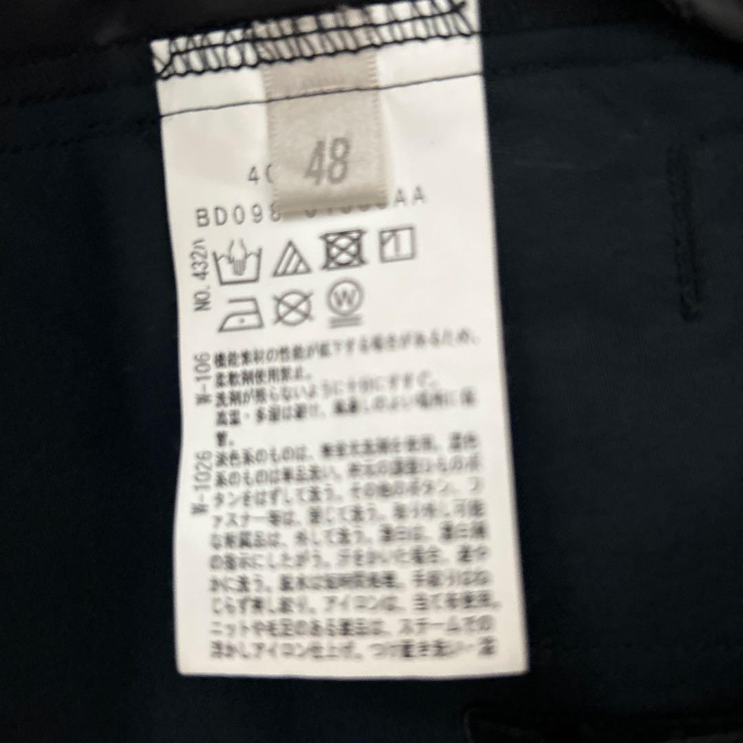 くるここさま専用　アダバット　空調服　ベスト　ブラック