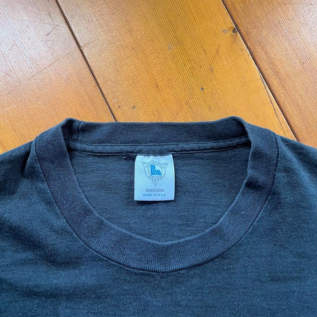 トップス Vintage 1988 Harley Davidson Pocket tees