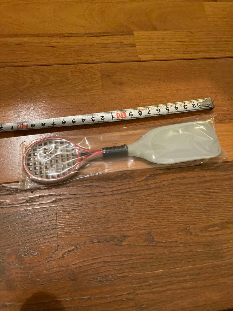 スヌーピー ×加藤工芸　 靴べらたて