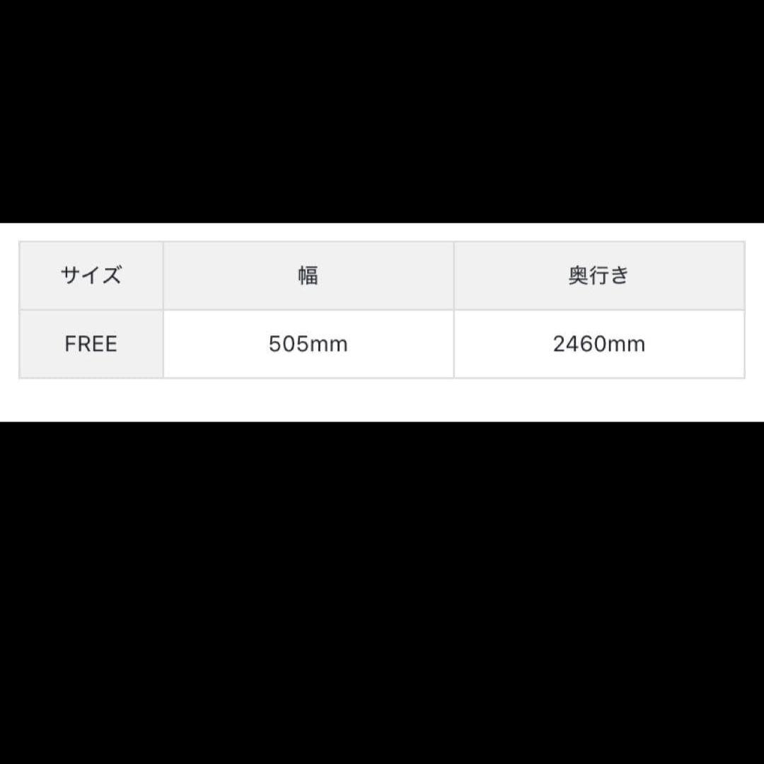 【美品・未使用】BRIEFING　ブリーフィング　パターマット