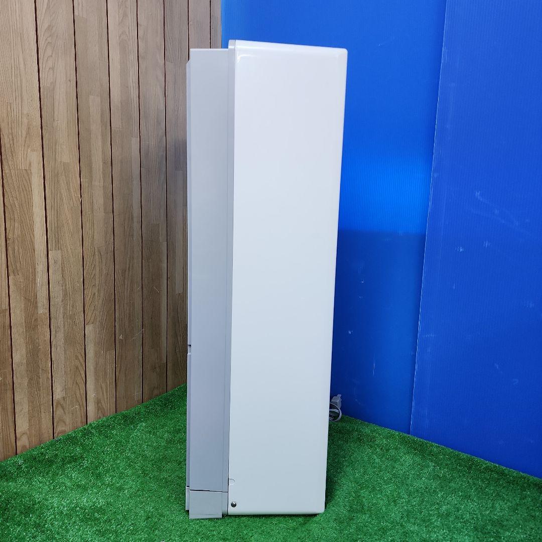 S366★沖縄県一部配達可能 コロナ窓用エアコンCW-1621/保証付・送料無料