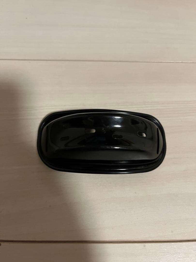 nomadclothing Echo Park HELMET ノマドクロージング