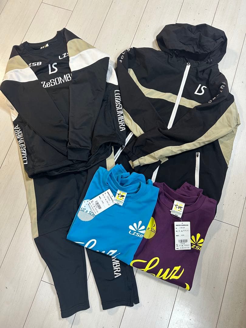 すき焼き　ルースイソンブラ　160 まとめ売り