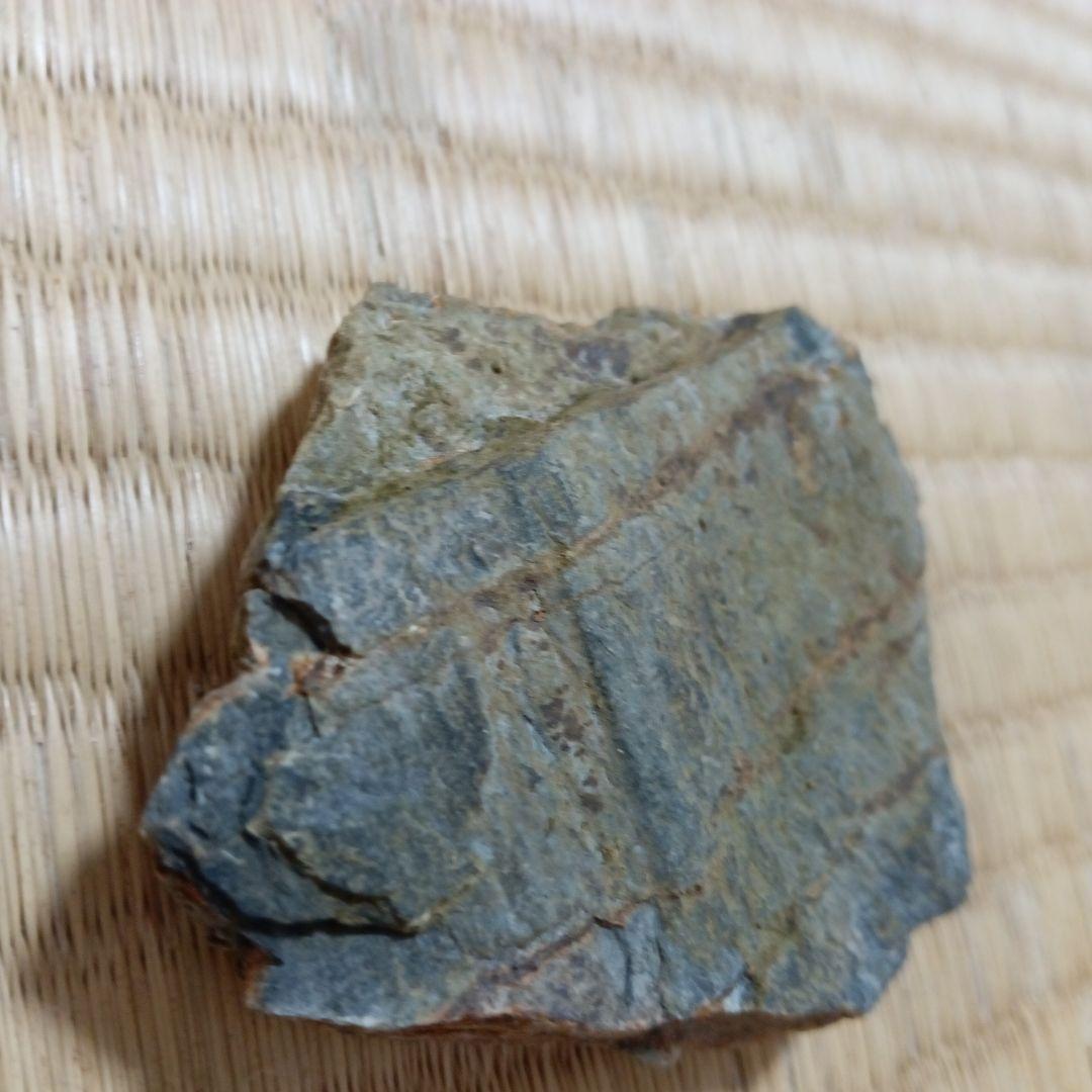 美品　パワーストーン　週末セールします!