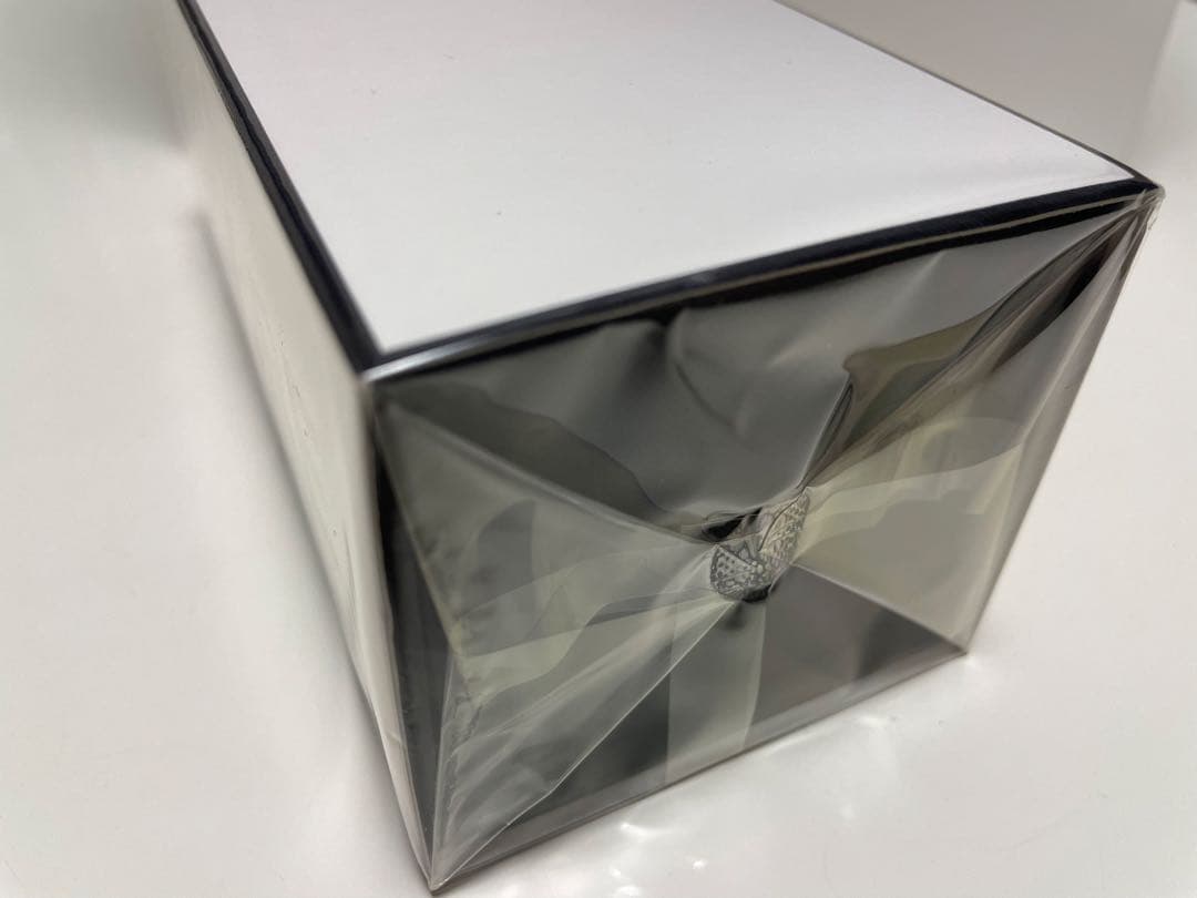 Yves Saint Laurent LIBRE 香水セット