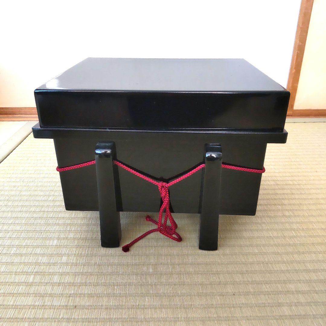 【久月】5月人形 鎧武者 5号（屏風 別売り）