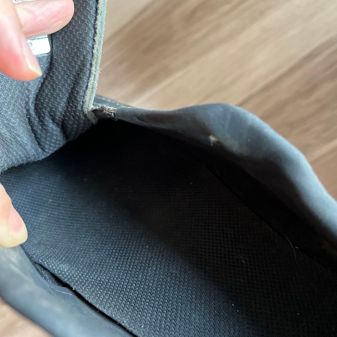 Mizuno Morelia Wave サッカーシューズ 26.0 cm