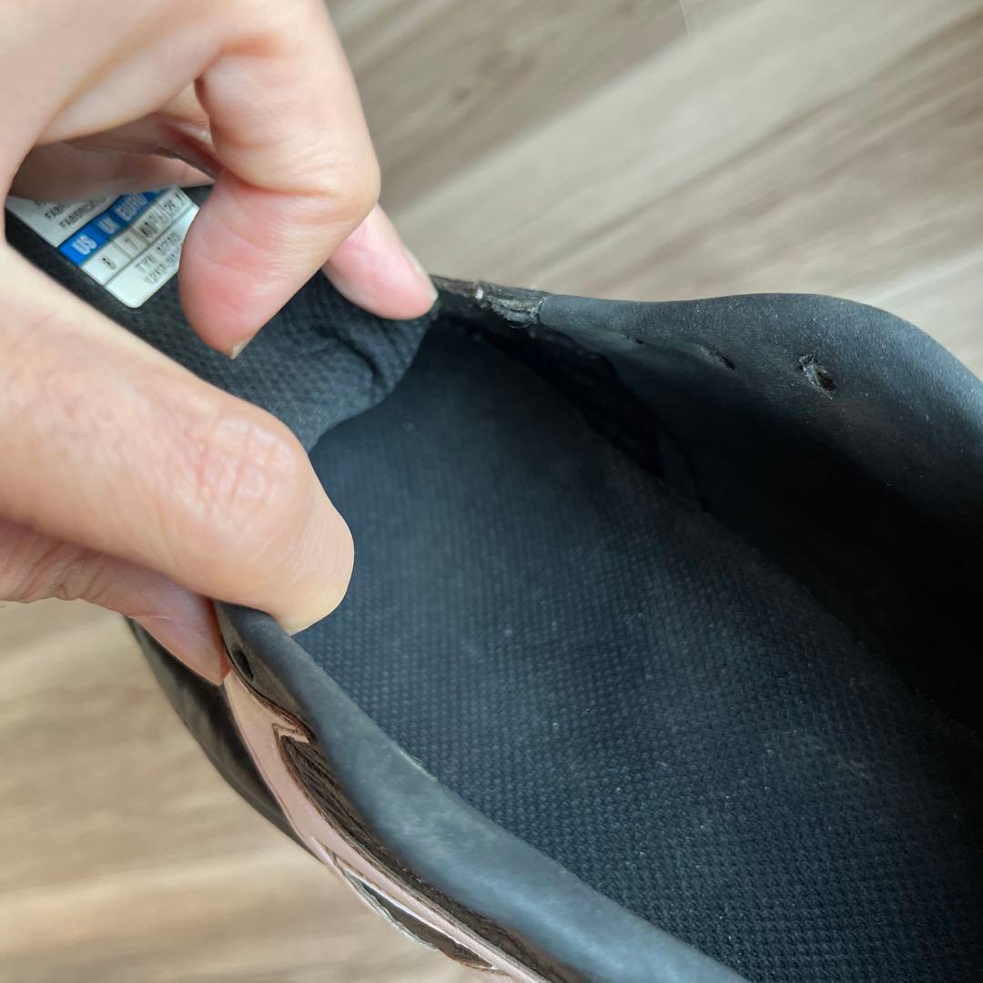 Mizuno Morelia Wave サッカーシューズ 26.0 cm