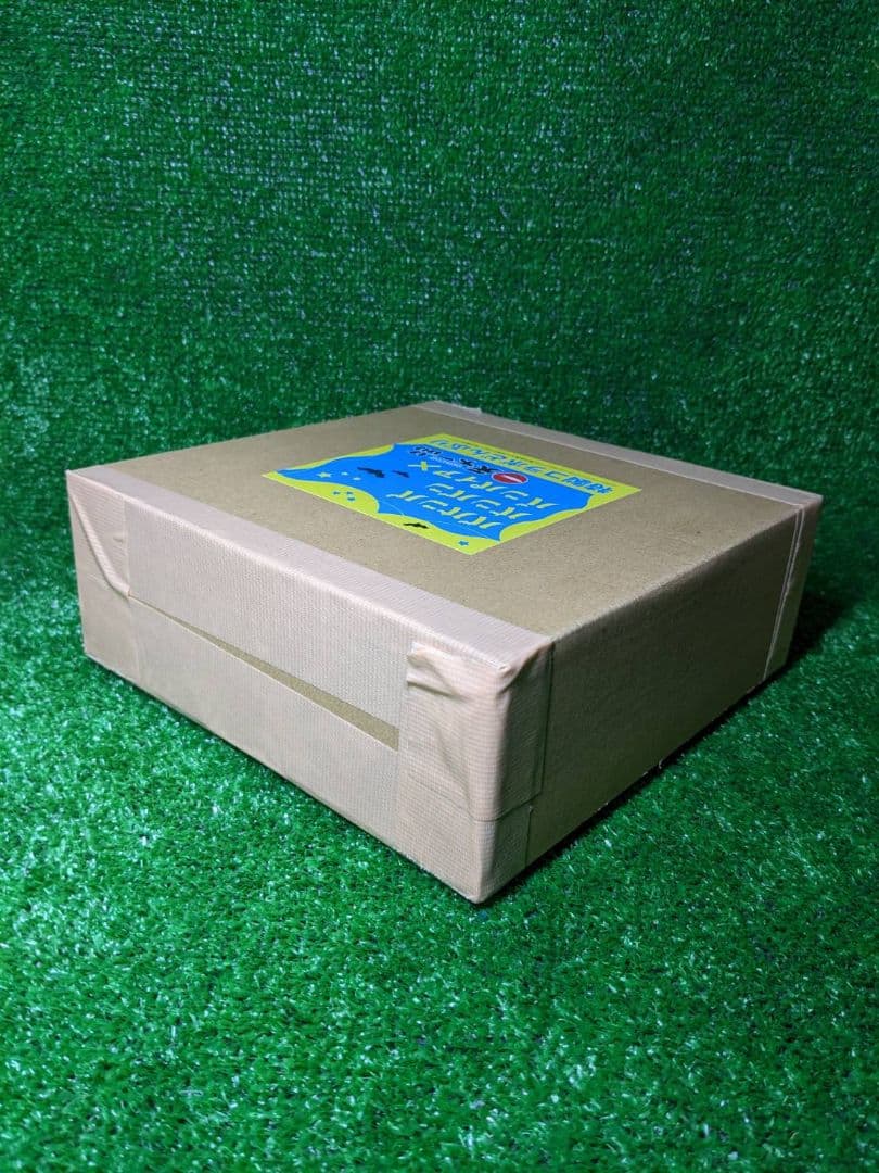 天下一品 コラボどんぶり