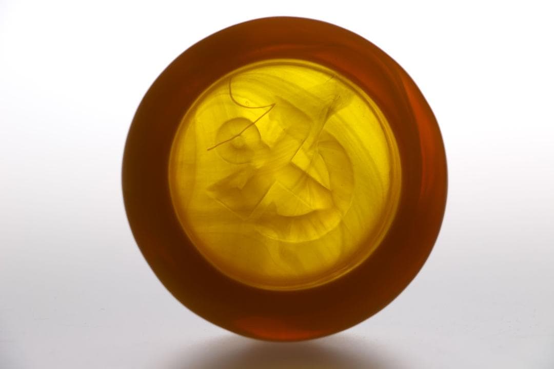 Erik Hoglund エリックホグラン 灰皿 ansoy