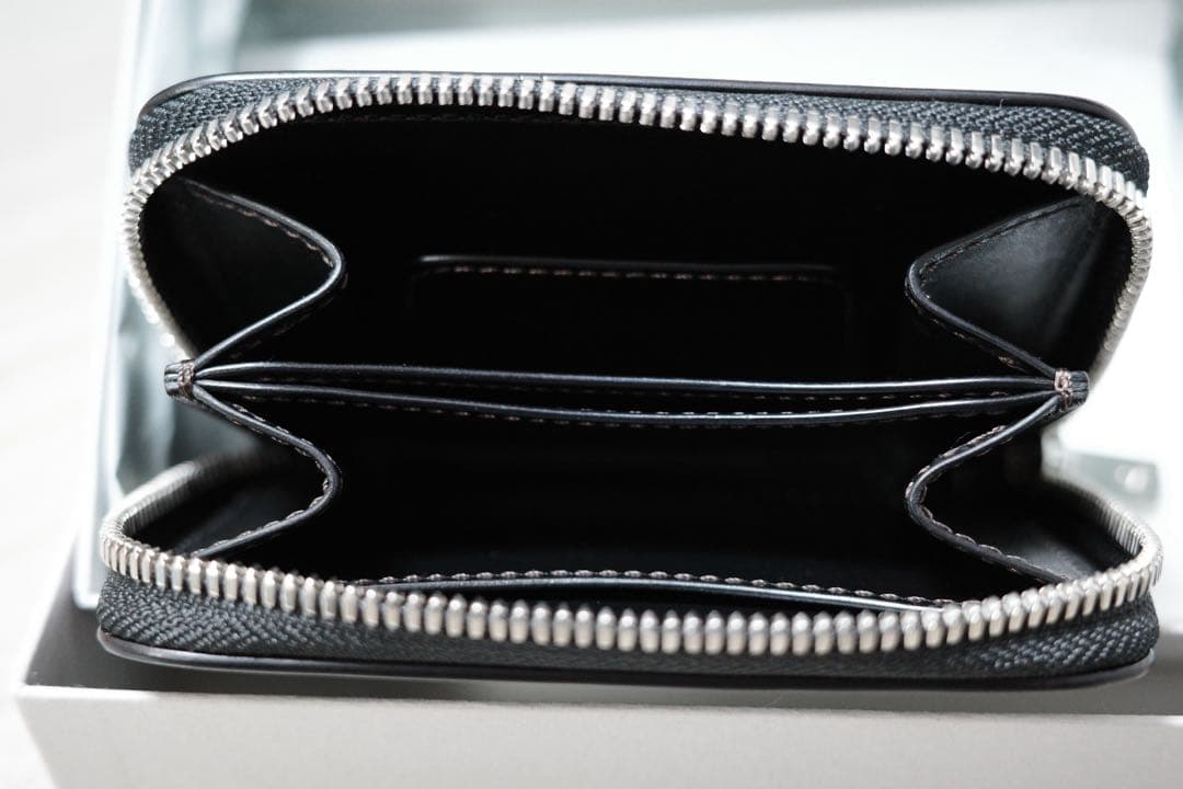 ワイルドスワンズ /WILDSWANS/ラファロ/LAFARO