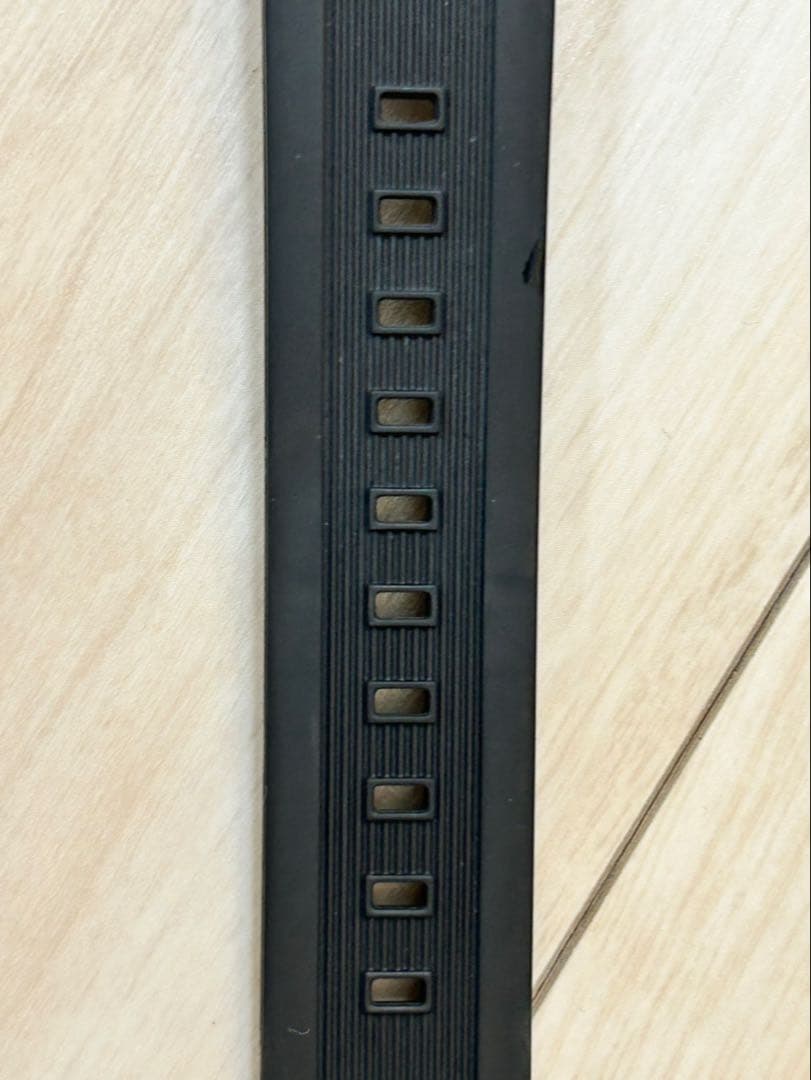 シチズン　腕時計