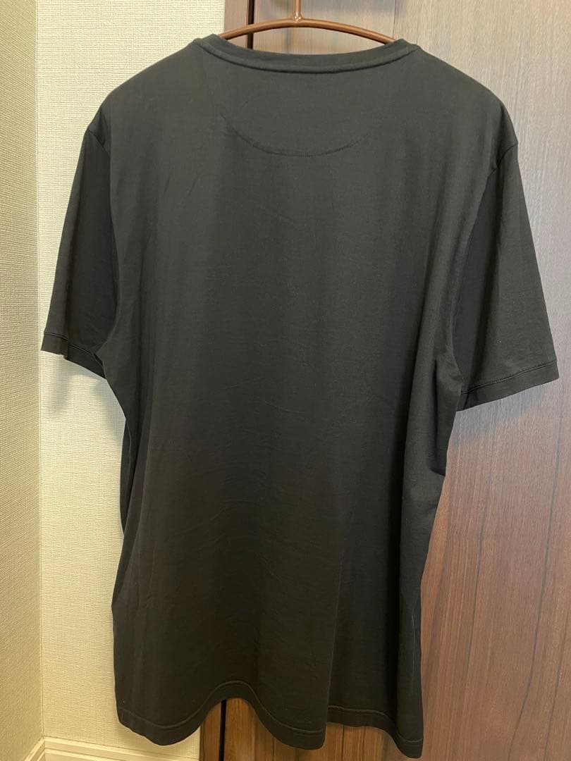 FENDI メンズTシャツ