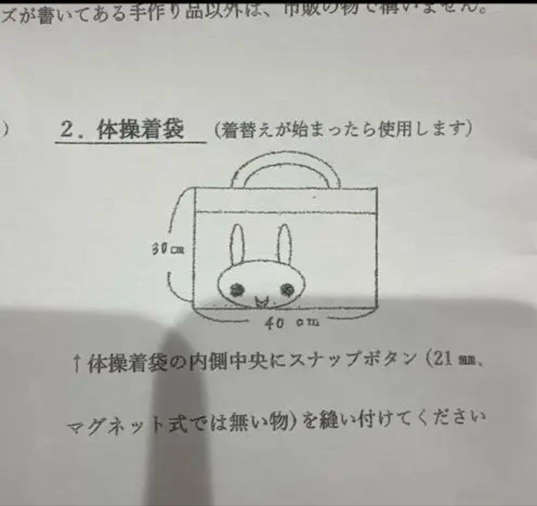 Kanariaページ