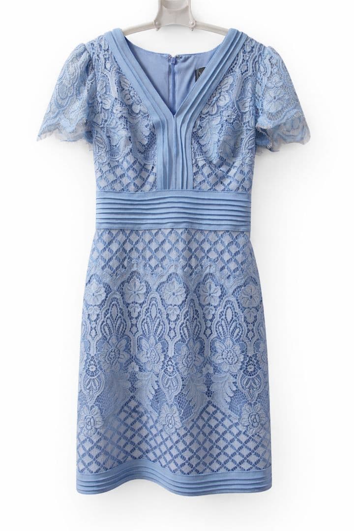 TADASHI SHOJI ワンピース　ドレス